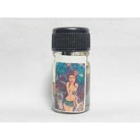 ราคา น้ำมันพรายหมอรุ่นพรายเสน่ห์ผสมผง พราย 59 ตน (24057766162)