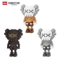 ราคา เลโก้ เฟือง เซ็ต KAW มี3 สี (ได้3สี) (7060799682)