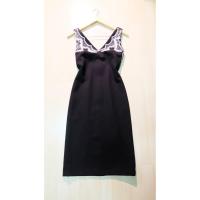 ราคา ชุดเดรสยาว Jaspal (1138808514)
