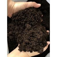 ราคา มูลไส้เดือน ผลิตจากมูลของวัวนม แบ่งขาย 1 KG. (20313102738)