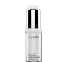 ราคา SkinMTX TeloZyme Youth Activator 20ml. (ของแท้) (9502329715)