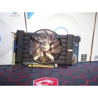 ราคา การ์ดจอ GIGABYTE Nvidia GeForce GTX550ti 1GB DDR5 192Bit สวยมากๆ (สินค้าส่งเร็ว100%ไม่ต้องรอนาน) (16715000654)