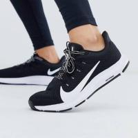 ราคา พร้อมส่ง❗️รองเท้าวิ่ง Nike Quest 2 สีดำ ของแท้% (4339420233)
