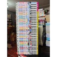 ราคา ฮายาเตะ พ่อบ้านประจัญบาน 1-32 มือสองสภาพบ้านไม่ห่อปก (44459451376)