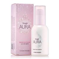 ราคา Etude House Nymph AURA Volumer #2 (37297416)