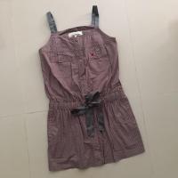 ราคา จั้มกระโปรง cc-oo ของแท้100% (4805595766)