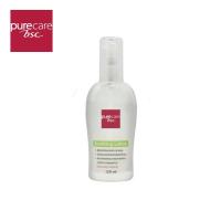 ราคา BSC PURE CARE SOOTHING LOTION 120 ML. (16565043835)
