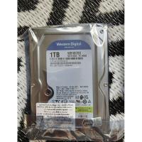 ราคา Western Digital HARDDISKWD HD CAVIAR BLUE 1TB 3.5" Capacity 1.0TB สินค้าของแท้ 100% จากJIB (25102364452)