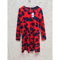 ราคา MARC by MARC JACOBS เดรส (26354012685)
