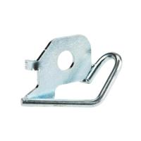 ราคา สายบังโคลนล้อหน้าทดแทน Brompton สําหรับ P3/P6 (41673062461)