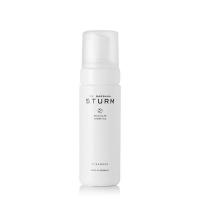ราคา Dr.Barbara Sturm - Cleanser / 150ml. (3851477315)