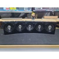 ราคา ลำโพงโฮม​เธียเตอร์​ Samsung 5 ตัว (28058804630)