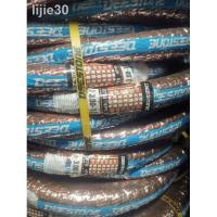 ราคา ส่วนลด 50% ❄ยางนอกมอเตอร์ไซค์ 300-16 , 300-17 (9294960756)