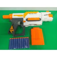 ราคา Nerf Recon MKII เนิร์ฟ ปืนแมกกาซีน Nerf (9371096180)