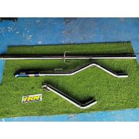 ราคา ท่อออกท้ายปลายไดร์แบรนด์ TKN (18365207593)