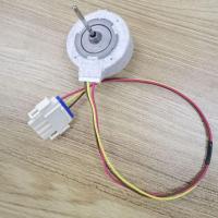 ราคา 809069201, AP6041795ตู้เย็น พัดลมคอยล์เย็น ใช้ได้กับ Electrolux, Frigidai (29691604925)