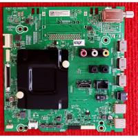 ราคา เมนบอร์ด Hisense 50B7500UW , 55B7500UW , 65B7500UW พาสบอร์ด RSAG7.820.8698/ROH (29071002756)