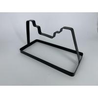 ราคา ขาตั้ง จักรยานขาไถ ล้อขนาด 12 นิ้ว ทุกยี่ห้อ CRUZEE STRIDER และ Balance Bike ยี่ห้ออื่น (4884353810)