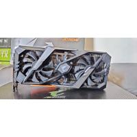 ราคา การ์ดจอมาแล้วจร้า GIGABYTE AORUS GEFORCE RTX2070 EXTREME 8G DDR6 (GV-N2070AORUS X-8GC) (6078808496)