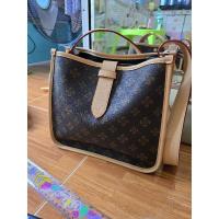 ราคา กระเป๋าหนังแท้sanrichสวยยเข้ากับทุกชุด (25937910410)