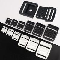 ราคา สไตล์บางแม่ลูกหัวเข็มขัดพลาสติกหัวเข็มขัดกระเป๋านักเรียนหัวเข็มขัดแหวนอุปกรณ์เสริมเอวกระเป๋าหัวเข็มขัดอาทิตย์หมวกป้องกันแสงแดดหัวเข็มขัดปรับหัวเข (42217855431)