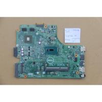 ราคา เมนบอร์ด Dell Inspiron 14 MOBI-038 (21877405050)