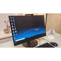 ราคา AIO Lenovo ThinkCentre M820z (20857262667)