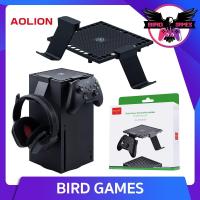 ราคา Dust Cover Controller Holder for XBOX Series X [วางจอย] [AL-XB2035] [Xbox Dust Cover] [Xbox Cover] (18117714659)