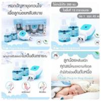 ราคา Plug In Bug Guard (440663038)