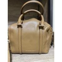 ราคา กระเป๋าBurberry แท้100% (4895557014)