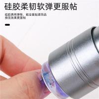 ราคา ไฟฉายสแตมป์ ไฟฉายuv ไฟฉายล็อคอะไหล่ (13116116322)