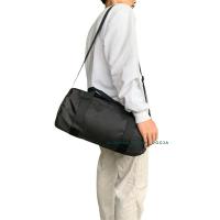 ราคา กระเป๋าใส่รองเท้าสลิงกีฬาฟุตซอล (28482801930)