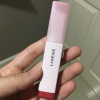 ราคา Laneige two tone lip (1009963370)