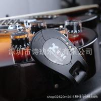 ราคา เครื่องดนตรีข้าวไร้สาย XVIVE Wireless Receiver Bass 30 กีตาร์ไฟฟ้า Stage Receiver U2 ส่ง 4LVP (28142270245)