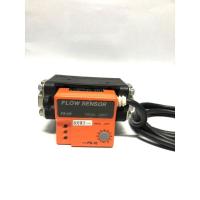 ราคา Flow sensor FS-AR FS-10 (19855616989)