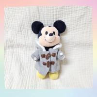 ราคา ตุ๊กตา Mickey mouse แขนขาดัดได้ (24533737462)