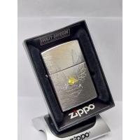 ราคา Zippo.49464 HARLEY DAVIDSON ปี2020 พร้อมกล่อง #สินค้าใหม่ยังไม่เคยผ่านการใช้งาน Made in USA (42550775563)