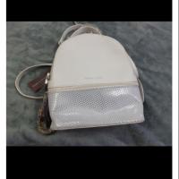 ราคา เป้charles & keith เป้ได้สะพายได้ (7502391911)