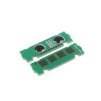 ราคา Chip Toner Samsung MLT-D204L D204 M3375 M3825 M3875 M4025 M3325 M4075 5K (24221026115)