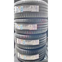 ราคา MICHELIN ยางรถยนต์ 235/45R18 รุ่น PilotSport5 ปี2024 |จำนวน 4 เส้น| ยางใหม่/ยางมิชลิน (43815156622)