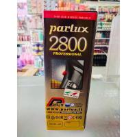 ราคา ไดร์เป่าผมparlux รุ่น2800 ขายดีรุ่นยอดนิยม (28065787730)