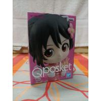 ราคา Yazawa Nico > Love Live! School Idol Project > Sannensei (Q Posket Petit) (15175701284)
