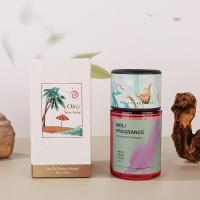 ราคา น้ำหอมรถยนต์ น้ำหอมรถยนต์สูตรพิเศษของผู้ชาย ดับกลิ่น น้ำหอมระดับไฮเอนด์ กลิ่นหอมอ่อนๆ ติดทนนาน กลิ่ (26067396235)