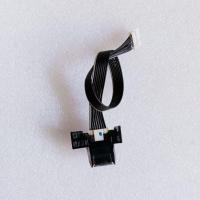 ราคา TOMBOL ปุ่มปิด - เซ็นเซอร์ ir tv samsung ua32n4300ak - เซ็นเซอร์ทีวี samsung ua32n4300ak (43371189611)