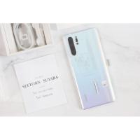 ราคา Huawei P30 Pro เครื่องใหม่ ประกันศูนย์ไทย 1 ปี (3652121057)