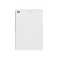 ราคา เคส IPad Mini 5 / iPad Mini 4 Switcheasy Coverbudy Folio สีขาว (29765233451)