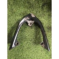 ราคา กันตกคลิก125i มือสอง กันตกclick125i (20640198510)