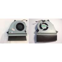 ราคา Asus ROG ZX50J GL552JX GL552 พัดลมที่รองรับโน้ตบุ๊ก (44102370918)