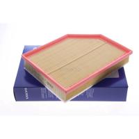 ราคา Volvo S90 V60 V90 XC60 XC90 S60 T4 T5 T6 T8 D3 D4 D5 ตัวกรองอากาศ 31370089 (27702987195)