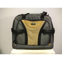ราคา กระเป๋าล้อลาก แบรนด์ Samsonite มือสอง (1316612890)